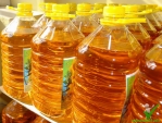 Olej rzepakowy 2,3 zl/litr + nasiona,sloma,biomasa,tluszcze od producenta