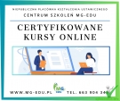 Przedstawiciel handlowy  – kurs e-szkolenie z certyfikatem
