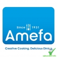 Sztućce Amefa – eko wybór na każdą okazję