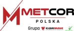 Metcor - Twój partner w świecie metalu