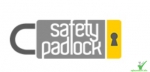 SAFETY PADLOCKS - inteligentne systemy bezpieczeństwa
