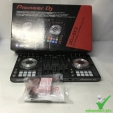 Pioneer DDJ-SX3 Controller = €550, Pioneer DDJ-1000 Controller = €550