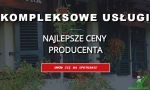 Oklejanie szyb Wrocław