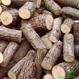 Zrebki dobrych gatunkow drewna 4 zl/m3 lesne,tartaczne do produkcji plyt