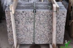 Ukraina.Plyty granitowe od 80 zl/m2 gr.2,3,4cm plomieniowane,polerowane