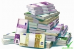 Oferuje pozyczki i inwestycje prywatne od 10.000 do 90.000.000 zl / EURO