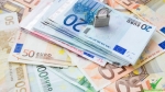Oferta taniej pożyczki osobistej od 5 000 do 50.000.000 PLN / EURO