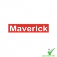 Pochłaniacze kontenerowe wilgoci - Maverick