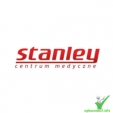 Osteopatia Poznań - Centrum Medyczne Stanley