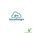 Praca dla lekarzy radiologów  - Teleradiogia24