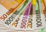 Oferujemy kredyt w przedziale od 10.000 do 750.000.000 zl/ EUR