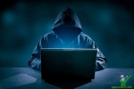 Haker, usługi hakerskie, hakerzy do wynajęcia, pomoc hakerska, hacking
