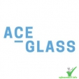 Szklane schody - AceGlass