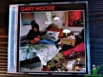 Sprzedam Album CD Gary Moore Still Got the Blues I