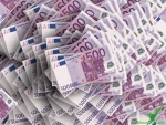 Kredyty i inwestycje prywatne od 10 000 do 85 000 000 zl / EURO
