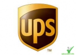 UPS przesyłki kurierskie Furgonetka