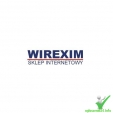Wirexim - artykuły, maszyny i urządzenia do utrzymania czystości