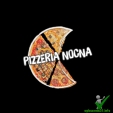 Nocna pizzeria Wrocław - Pizzerianocna