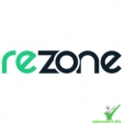Zarządzanie wynajmem - Rezone.app