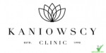 Kaniowscy Clinic