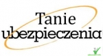 Tanie OC