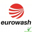 Środki do mycia samochodu - eurowash.pl