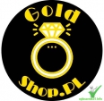 Gold.Shop.PL - Sklep internetowy ze biżuterią, bransoletami, pierścionkami.