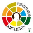 Wirtualne Biuro Archeion w centrum Krakowa