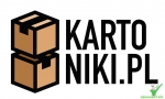 Producent pudełek kartonowych - Kartoniki.pl