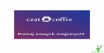 www.czat.coffee sprzedam serwis strone www czat kamerki randki rozmowy