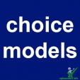 Kompleksowa organizacja eventów - Choice Models