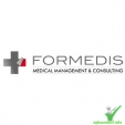 Doradztwo w ochronie zdrowia - Formedis