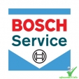 Bosch Car Service AUTO SIERADZAN
