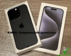 Apple iPhone 15 Pro cena 700 EUR, iPhone 15 Pro Max cena 800 EUR
