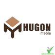 Meble Hugon - wyjątkowe meble dębowe i bukowe