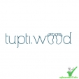 tupti.wood - artykuły Montessori dla Twojego dziecka