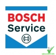 Nowoczesny warsztat samochodowy - Bosch Car Service Bracia Woźniak